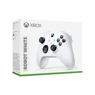 多種顏色款式可選