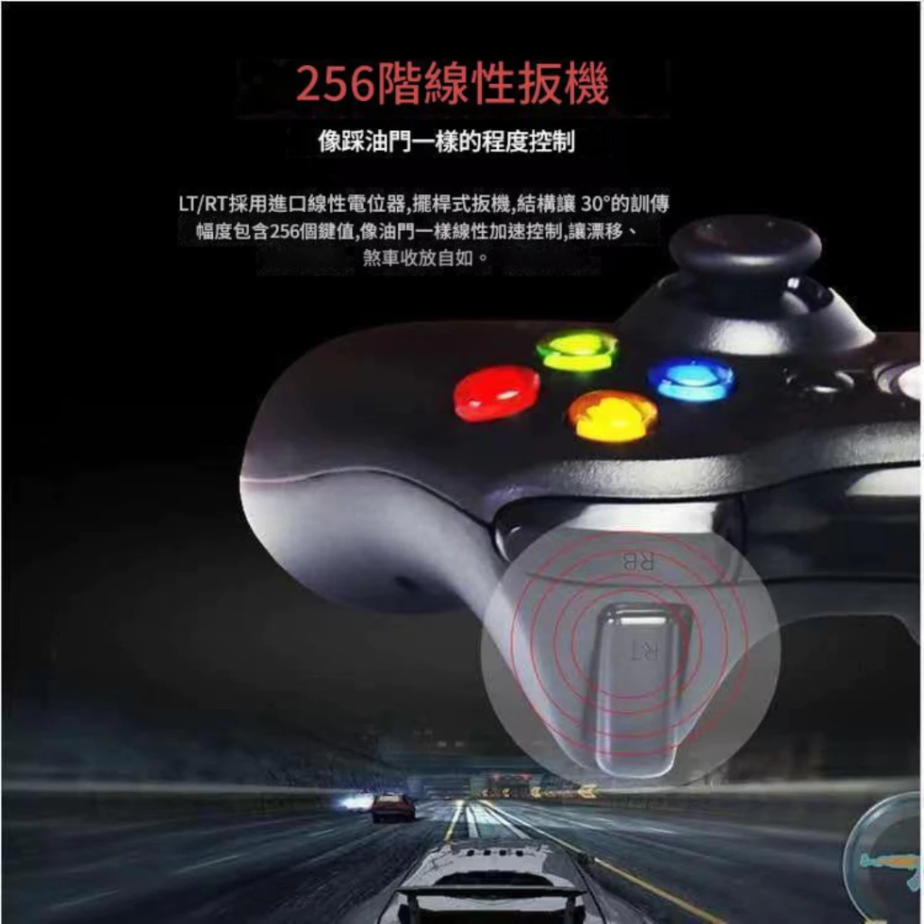 多款顏色與型號選擇