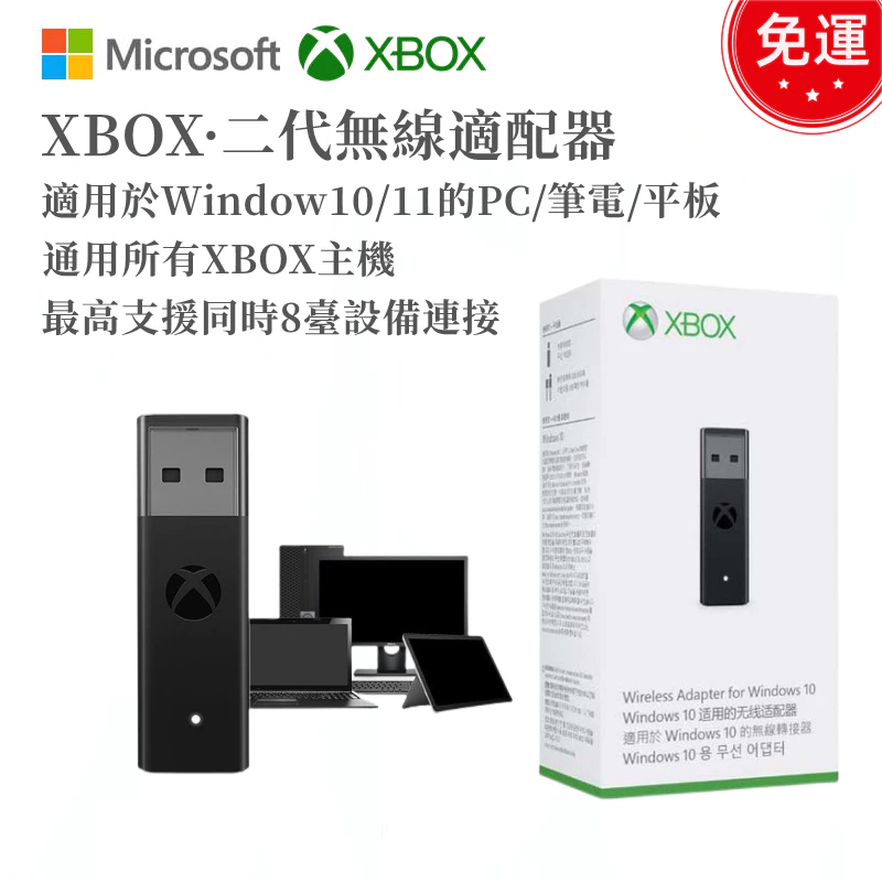 適配器與手把連接示意圖