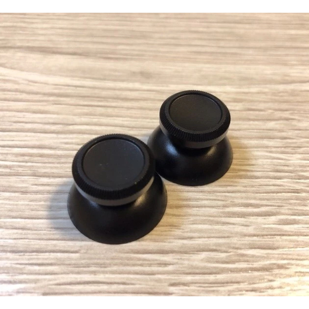 黑色金屬蘑菇頭