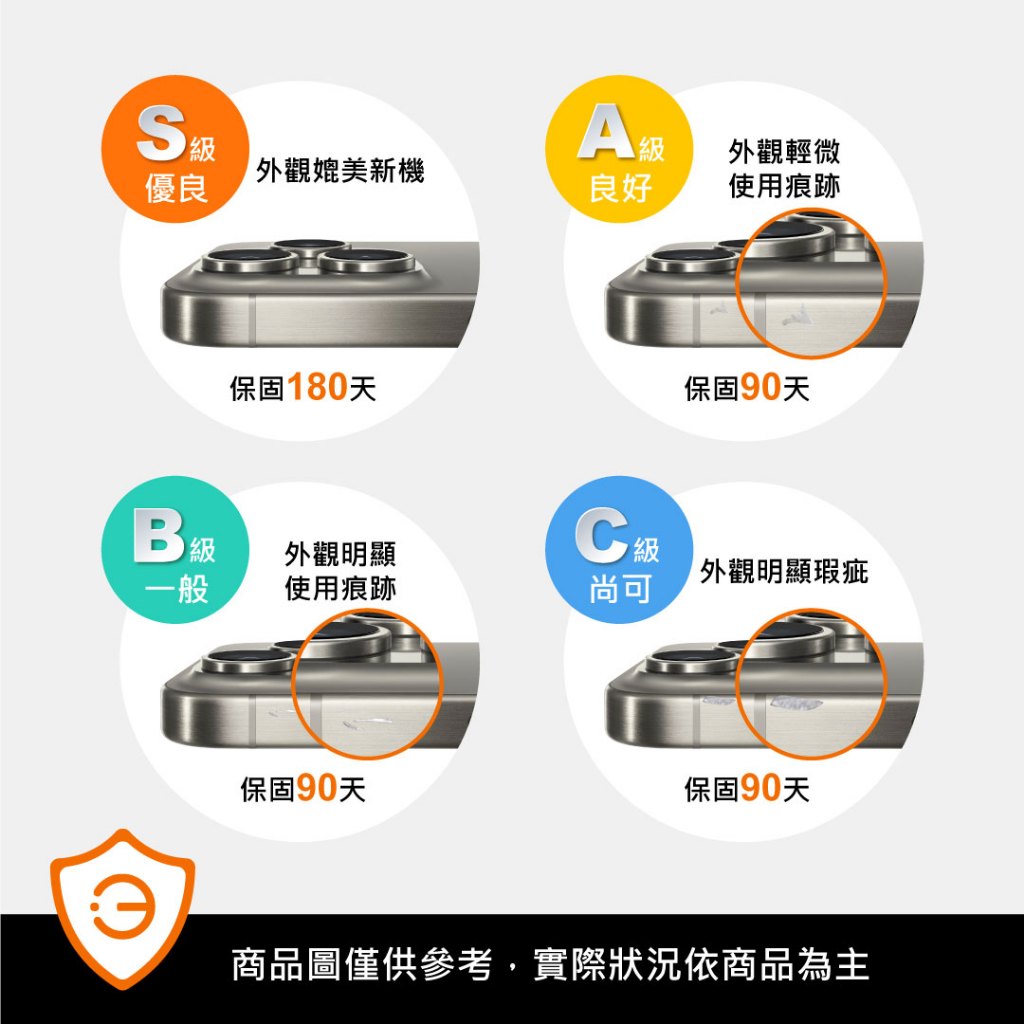 PS5 Slim 內部構造與散熱優化