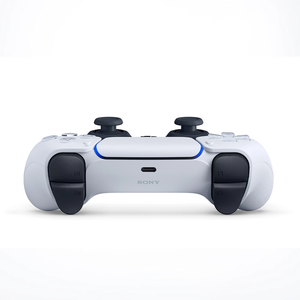 宏碁遊戲官方代理保證