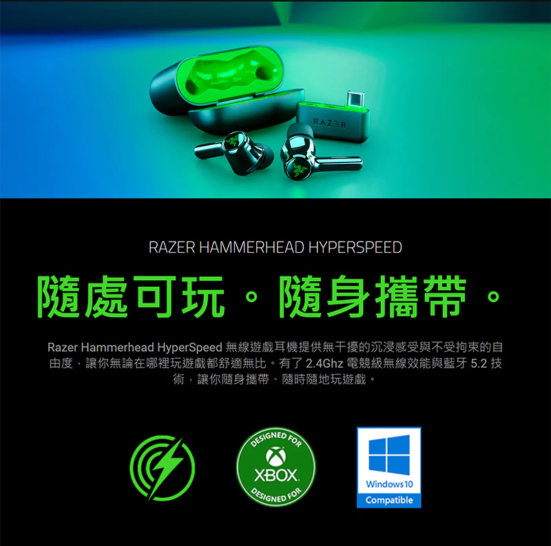 ANC 主動降噪功能展示