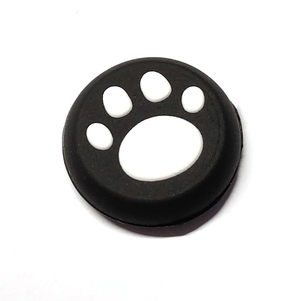 出貨包裝與多色細節