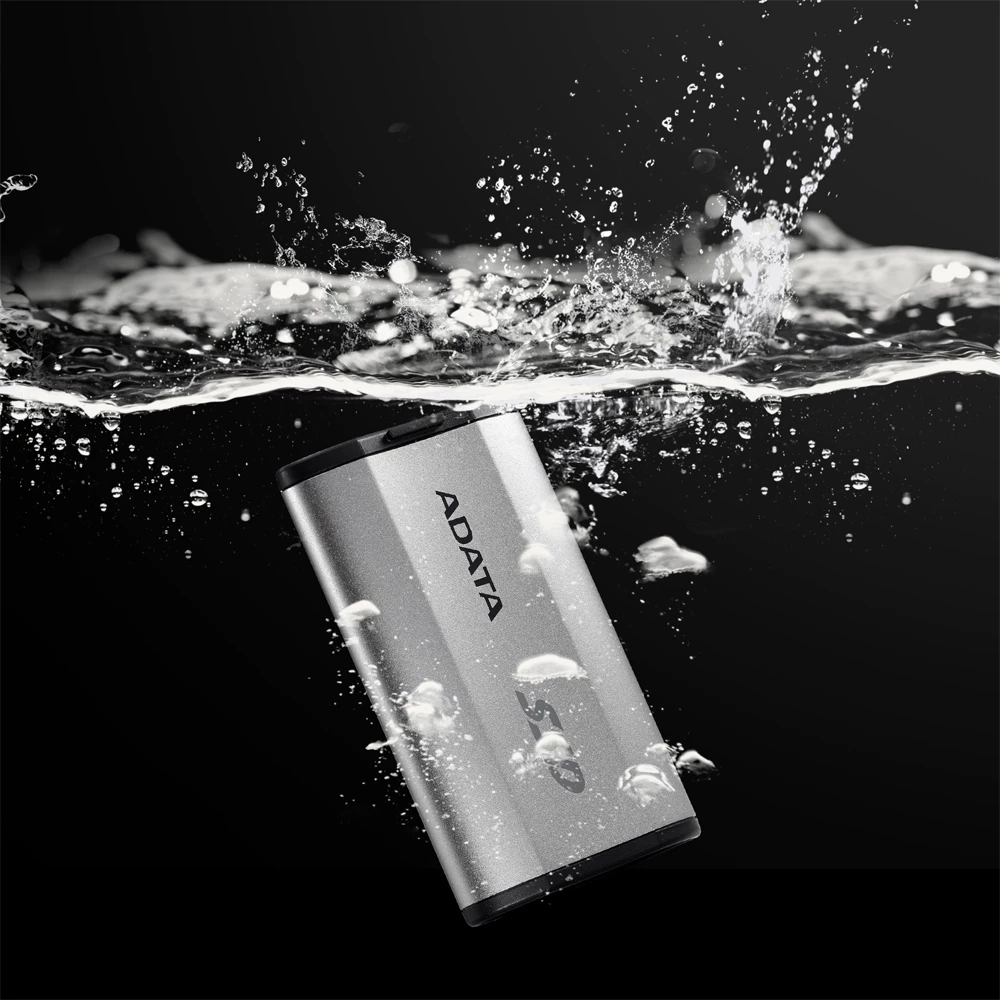 Type-C 接口支援多平台