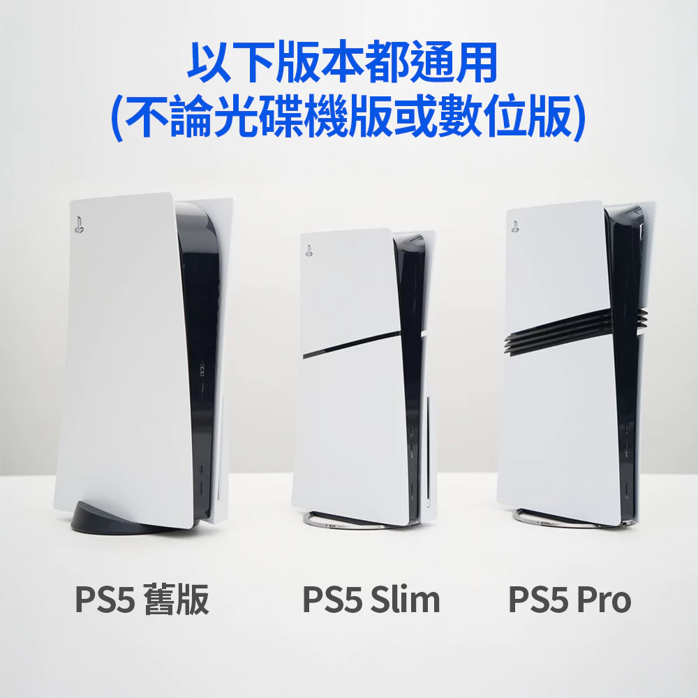 商品內容與細節