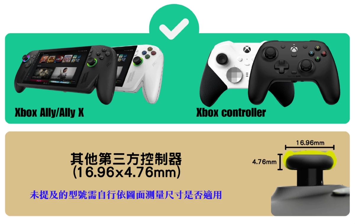 專業材質與優異抓地力細節