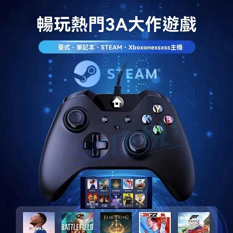 白色款式經典不退流行