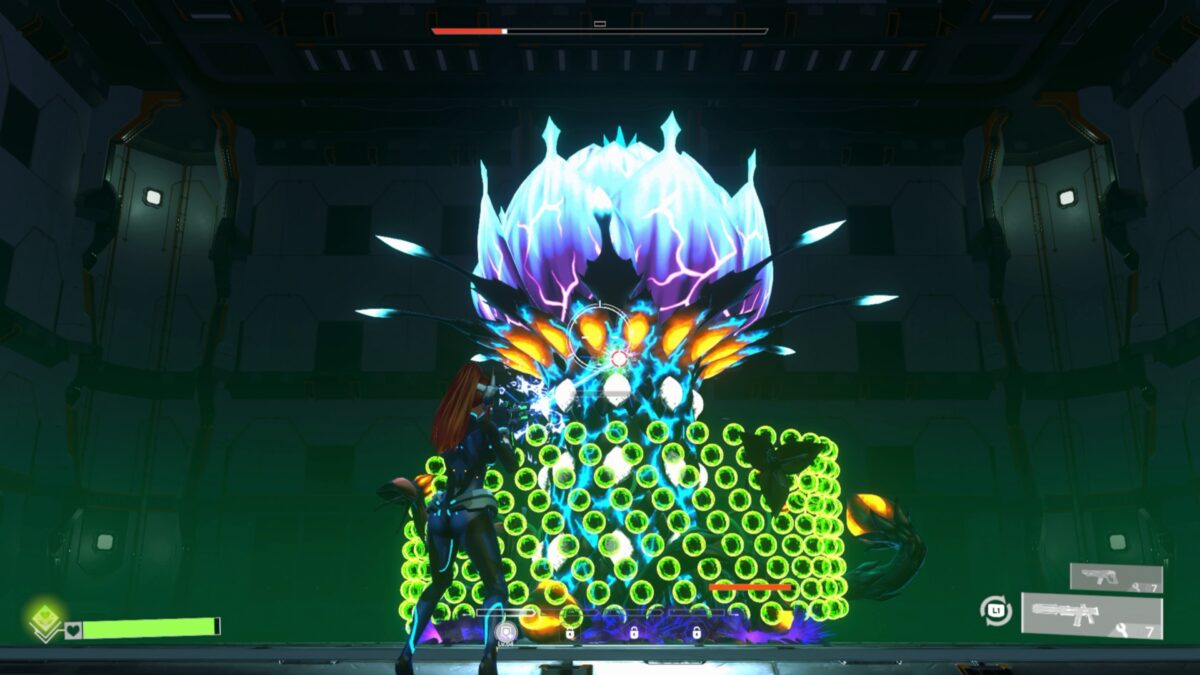 多樣化的隨機地圖場景