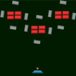 銅板價重溫街機經典！霓虹風格打磚塊新作《Retro Memories: Brick Braker》登陸 Steam，低配文書機也能爽玩