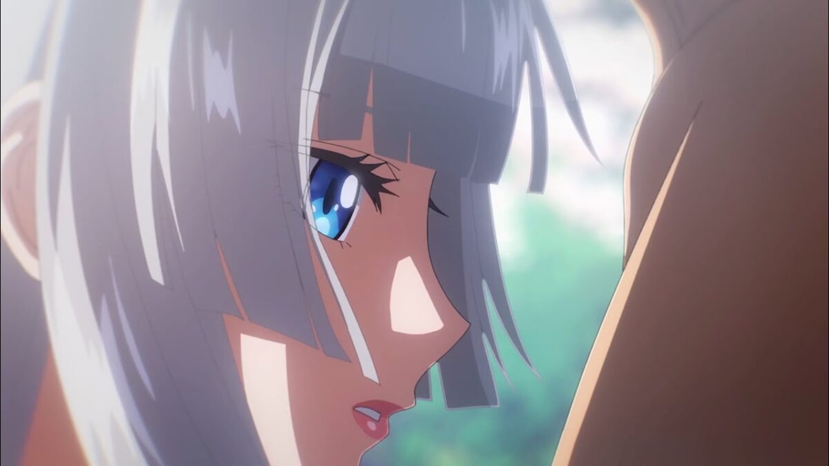 ELSEE Wondrous TVアニメ「ワンダンス」Special Edition