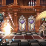 硬派神作！PS5 動作 RPG《墮落軍團：救贖者》爽快格擋與政治權謀，雙主角玩法必玩！