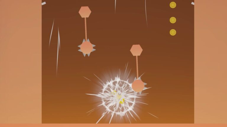 [銅板價必玩] Xbox 益智挑戰《Un.Key (關鍵解鎖)》XSX 享受極致流暢體驗