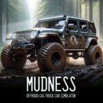 超值包！Xbox《Turbo Dash Kart & Mudness Offroad & Buried Alive》賽車生存極致流暢
