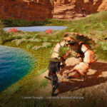 打鐵結合黑科技！ARPG 新作《奇怪的RPG 2》登陸 Steam，體驗「降維打擊」與聲控魔法的極致快感