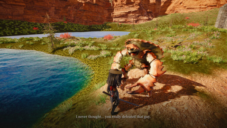 打鐵結合黑科技！ARPG 新作《奇怪的RPG 2》登陸 Steam，體驗「降維打擊」與聲控魔法的極致快感