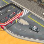 極致流暢！Xbox Series X|S《Heavy Duty》硬派模擬新作，4K/120幀駕馭鋼鐵巨獸