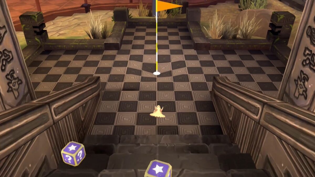 遊戲不同版本封面對比