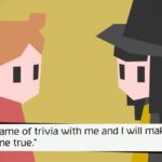 銅板價必買！Xbox《Majotori》互動益智問答登陸，4K/60幀考驗宅知識量