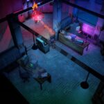 恐怖迷必玩！Xbox 生存恐怖《怪奇鎮生存指南》限時特價，80年代漫畫風超驚悚！