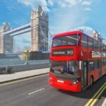 殺時間神作！PS5 模擬駕駛《巴士模擬器：世界巡迴》環遊全球 14 大都市頂級體驗