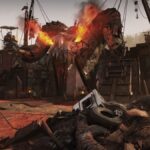 [頂級體驗] Xbox 開放世界 RPG《異塵餘生 76》莫哈韋豪華版登場，NCR 情懷重裝回歸！