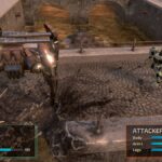 機甲迷必玩！Xbox Series X|S《雷霆任務 重製版 三部曲》經典 SLG 重磅回歸一次收錄