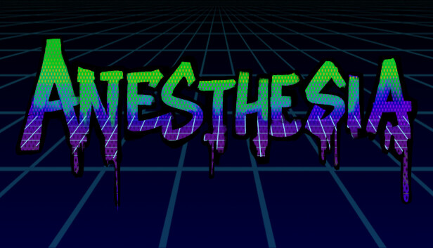 Anesthesia 社群分享圖