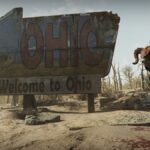 必玩神作！Xbox 開放世界 RPG《異塵餘生 76：莫哈韋豪華版》重磅回歸，NCR 經典裝備帥翻全場