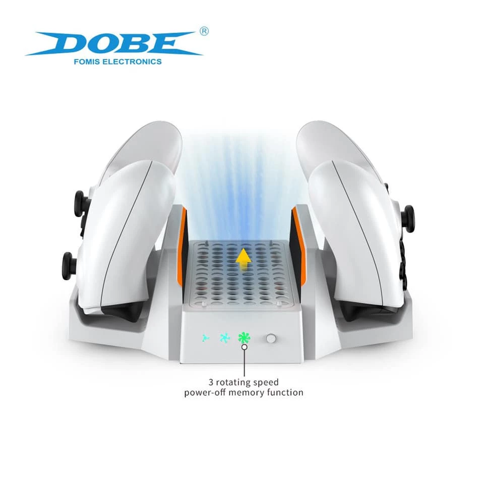 電池與背蓋細節