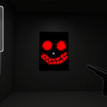 極限資源管理！恐怖生存 Roguelike《Codelock》登陸 Steam，挑戰在隨機生成的陰森地下基地逃出生天