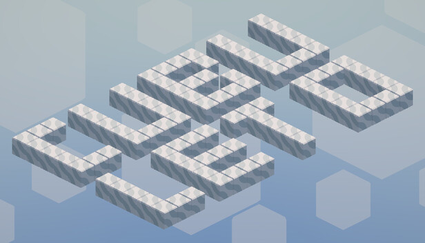 Cubuleto 的社群宣傳視覺圖