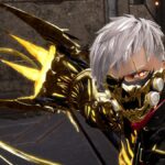 必玩續作！XSX 動作RPG《CODE VEIN 噬血代碼 II》定檔 2026 重磅回歸！
