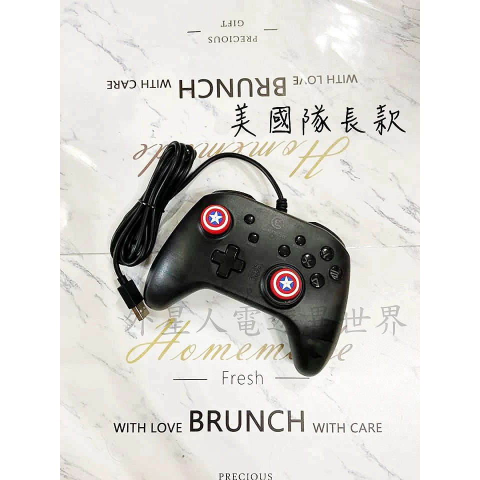 買家好評與實拍圖