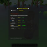 硬派 Roguelite RPG 新作《Dulmyr》登陸 Steam！挑戰隨機生成無盡高塔，體驗死亡與重生的極限冒險