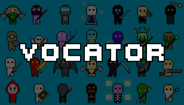 Vocator 社群分享預覽圖