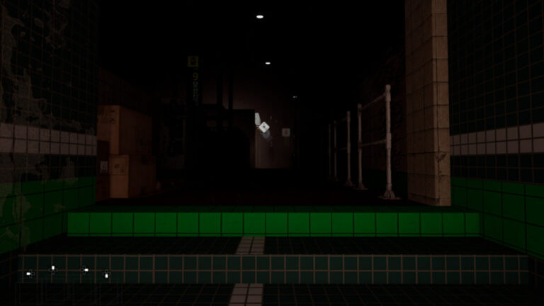 類魂難度+東方民俗恐怖！動作新作《ComingHome》揭曉，純真少女靠「紅豆炸彈」挑戰百面鬼封印