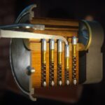 好評必玩！Xbox《美國竊賊：80 年代》沙盒模擬大作登陸，XSX 展現 4K 極致流暢