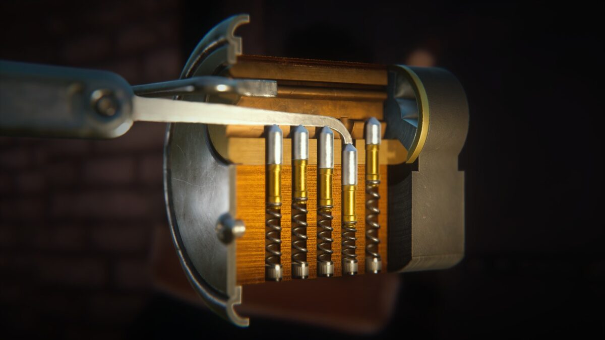 好評必玩！Xbox《美國竊賊：80 年代》沙盒模擬大作登陸，XSX 展現 4K 極致流暢