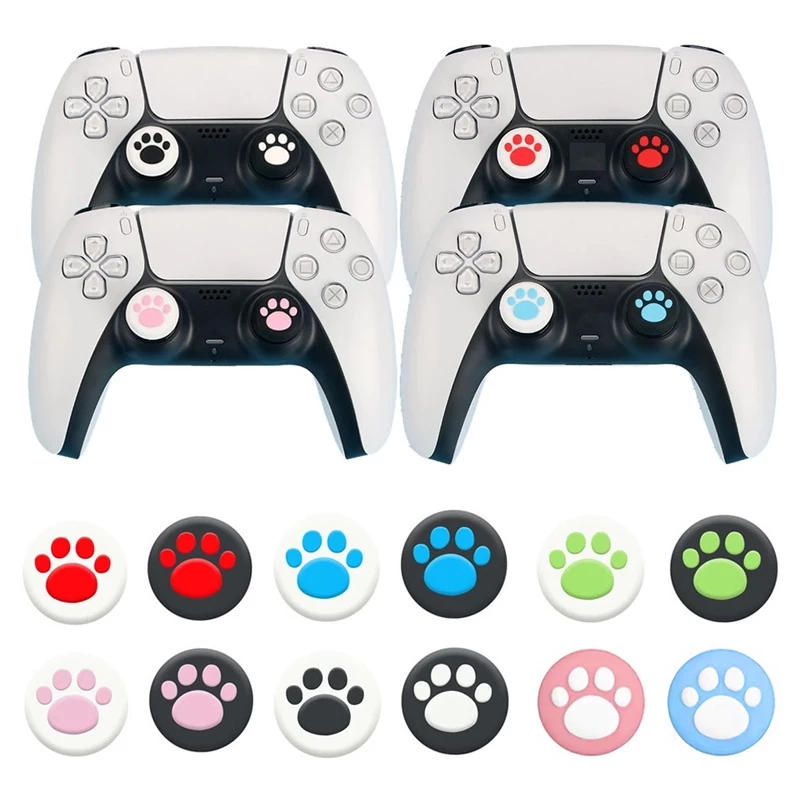 多種顏色款式與細節