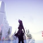 絕美必玩！Xbox 冒險新作《Celestial Ascend》4K/120幀極致流暢，洗滌心靈的雲端之旅