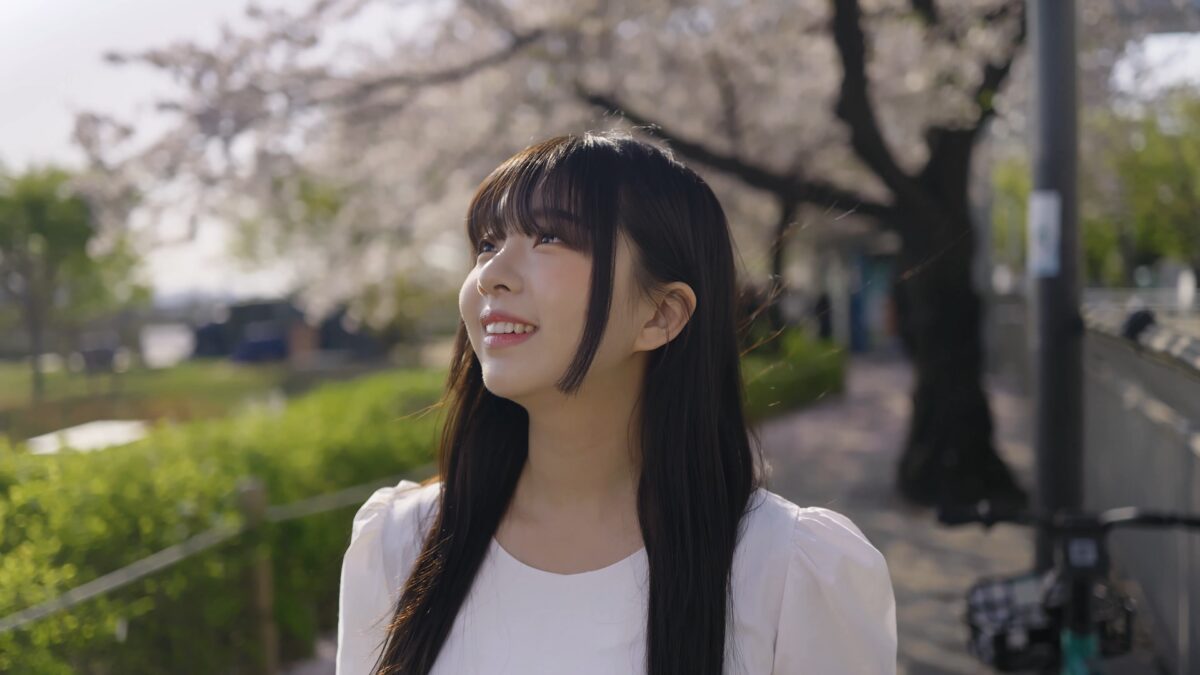 多樣化的劇情場景