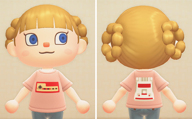 多款任天堂經典主機造型 T 恤