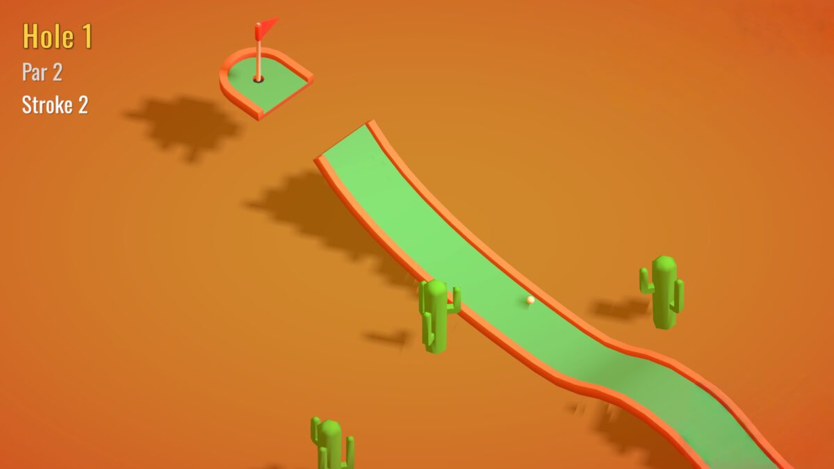 需要精確角度才能通過的複雜迷宮球道