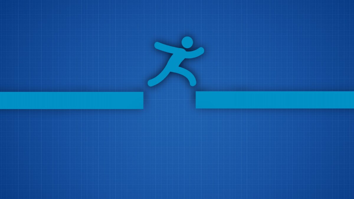 Parkour Labs 遊戲封面圖