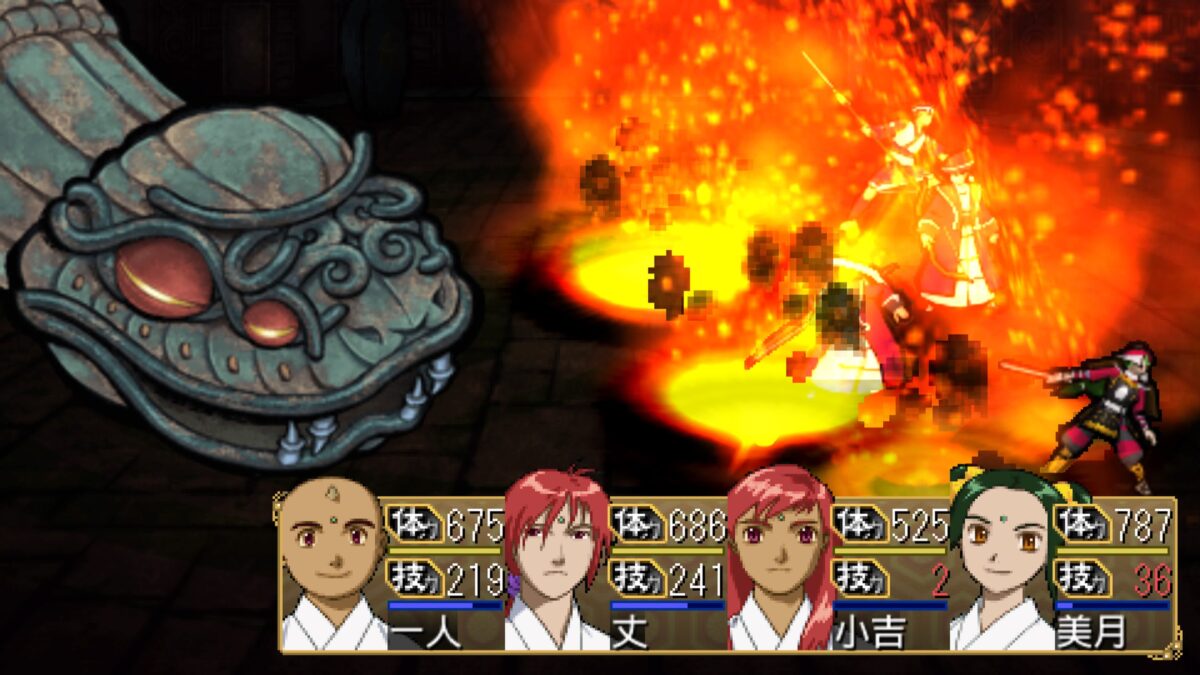 充滿京都色彩的街道景觀