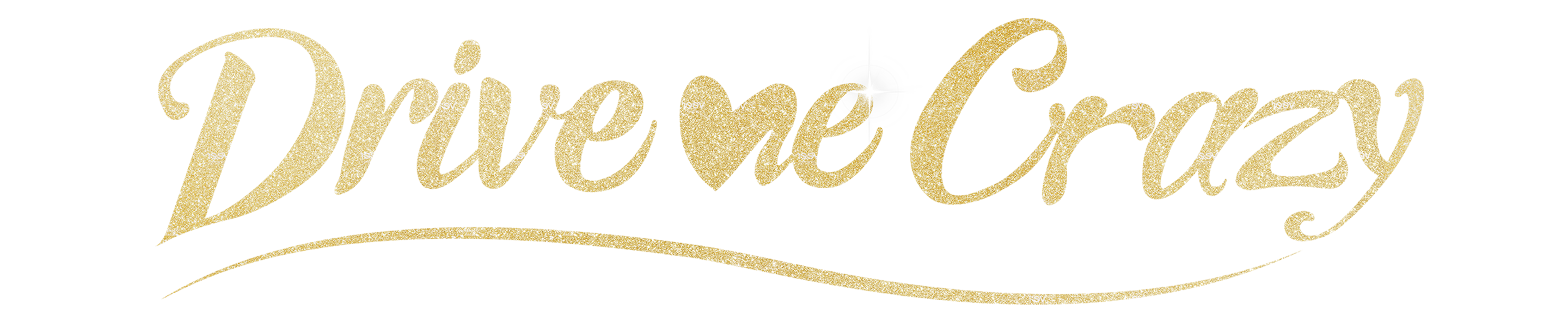 我為情狂 遊戲標誌