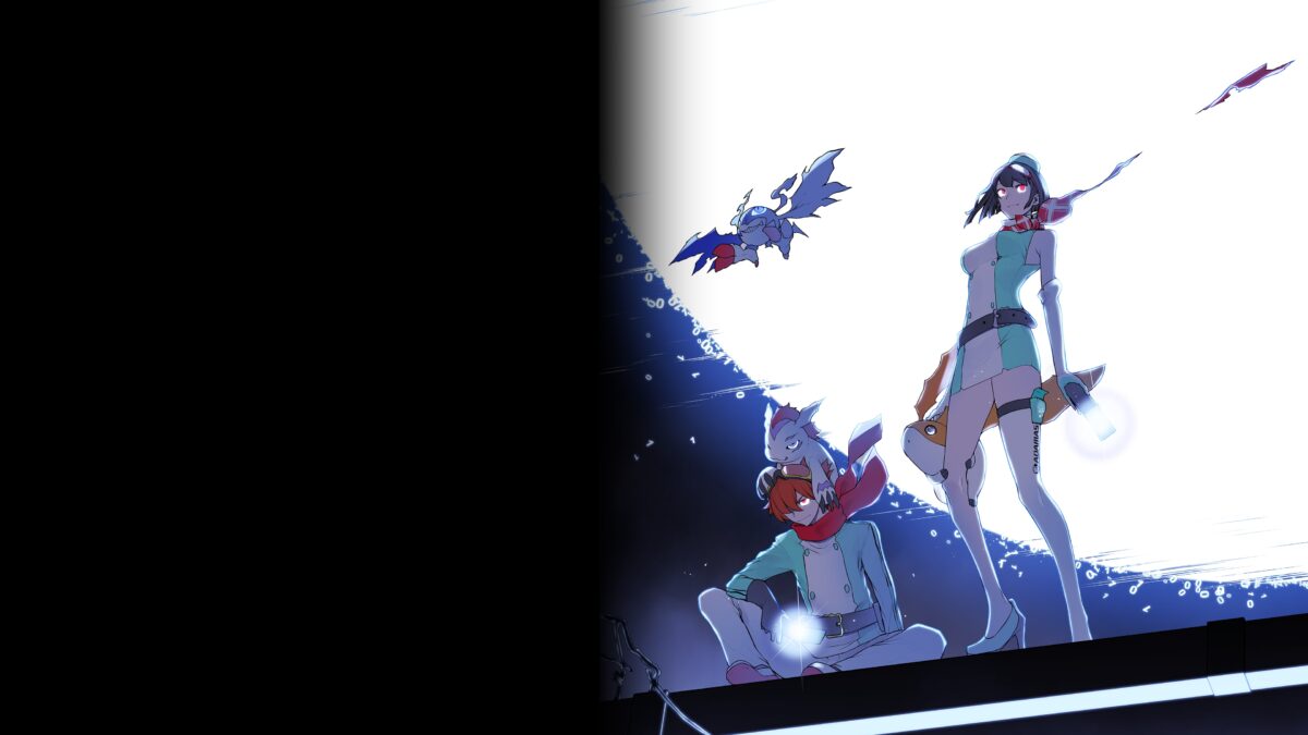 季票追加內容預告