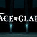 Steam 硬派 VR 動作新遊《Trace of Gladius》2026 挑戰真實劍術，告別無腦亂揮流
