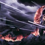 PS5《Terminator 2D: NO FATE》經典回歸！2026 必玩像素動作神作